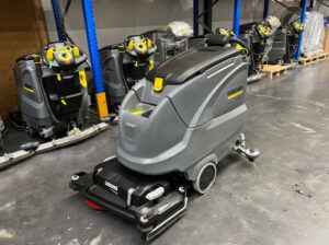 karcher-80-w-bp-1