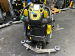 karcher-80-w-bp-3