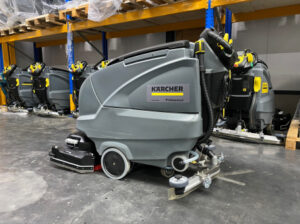 karcher-80-w-bp
