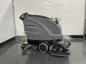 Photo Karcher after recon (8)