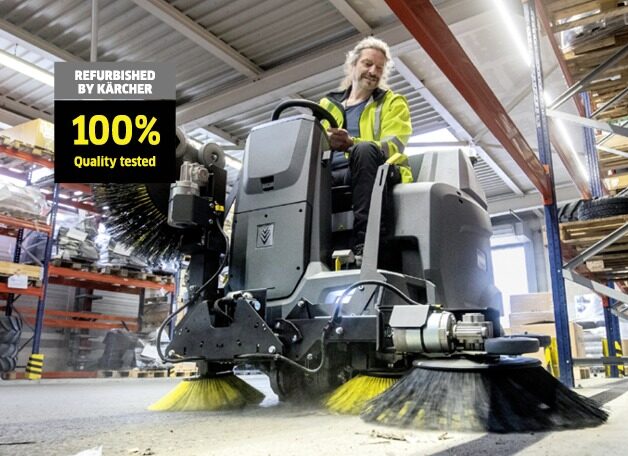 8b51ca72-3a70-41ce-b682-78d0484b27b8