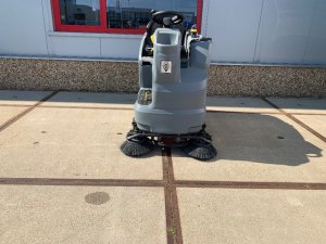 Machine 45811452 - machine_45811452_img_001