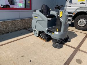 Machine 45811452 - machine_45811452_img_002