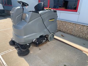 Machine 45811452 - machine_45811452_img_003