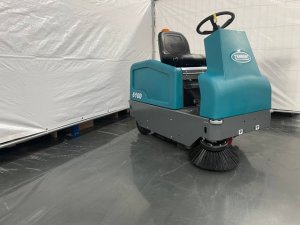 Machine 45811457 - machine_45811457_img_001