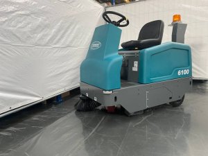 Machine 45811457 - machine_45811457_img_002