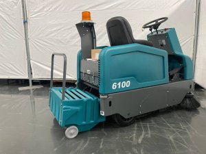 Machine 45811457 - machine_45811457_img_003