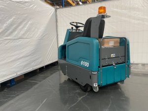 Machine 45811457 - machine_45811457_img_004