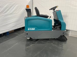 Machine 45811457 - machine_45811457_img_005