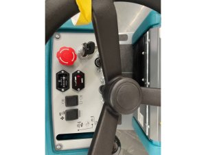 Machine 45811457 - machine_45811457_img_006