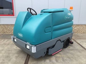 Machine 45811458 - machine_45811458_img_001