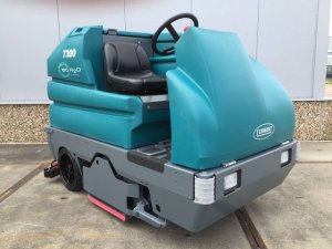 Machine 45811458 - machine_45811458_img_002