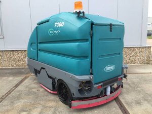 Machine 45811458 - machine_45811458_img_003
