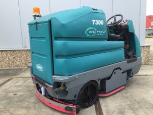 Machine 45811458 - machine_45811458_img_004