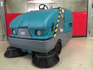 Machine 45811459 - machine_45811459_img_001