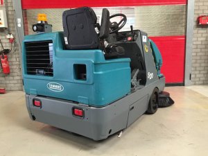 Machine 45811459 - machine_45811459_img_002