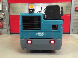 Machine 45811459 - machine_45811459_img_003