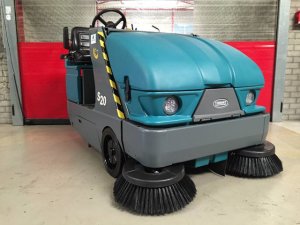 Machine 45811459 - machine_45811459_img_004