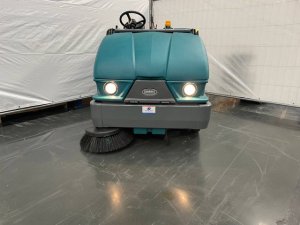 Machine 45811461 - machine_45811461_img_001