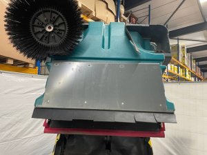 Machine 45811461 - machine_45811461_img_003