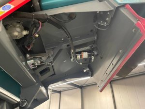 Machine 45811461 - machine_45811461_img_004