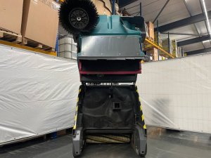 Machine 45811461 - machine_45811461_img_005