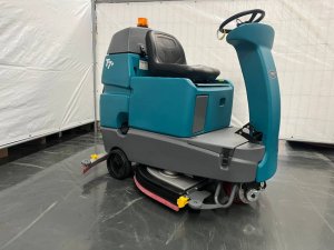 Machine 45811462 - machine_45811462_img_001