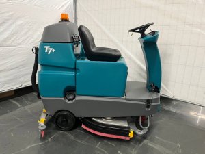 Machine 45811462 - machine_45811462_img_002