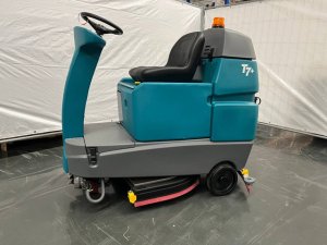 Machine 45811462 - machine_45811462_img_004