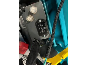 Machine 45811462 - machine_45811462_img_006