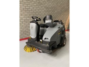 Machine 49227621 - machine_49227621_img_001