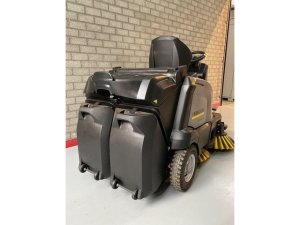 Machine 49227621 - machine_49227621_img_002