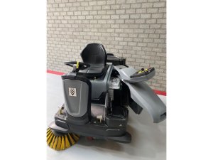 Machine 49227621 - machine_49227621_img_004