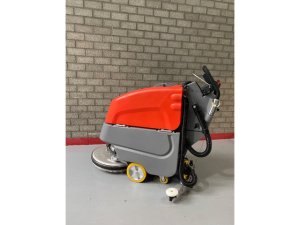 Machine 49227623 - machine_49227623_img_001