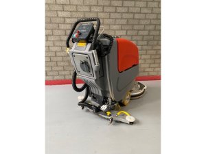 Machine 49227623 - machine_49227623_img_002