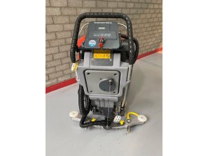 Machine 49227623 - machine_49227623_img_003