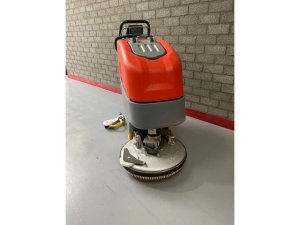 Machine 49227623 - machine_49227623_img_004