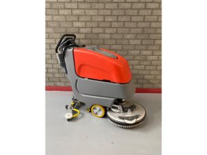 Machine 49227623 - machine_49227623_img_005