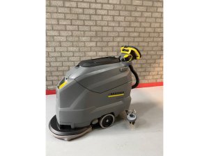 Machine 49227625 - machine_49227625_img_001