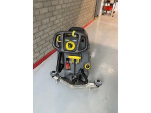 Machine 49227625 - machine_49227625_img_002