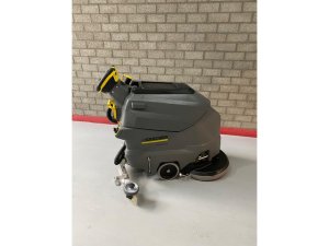 Machine 49227625 - machine_49227625_img_003