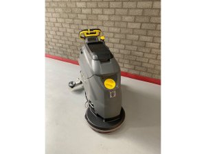 Machine 49227625 - machine_49227625_img_004