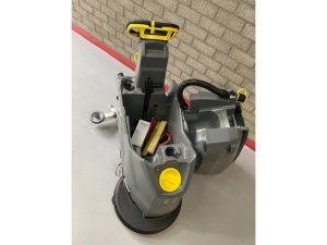 Machine 49227625 - machine_49227625_img_005