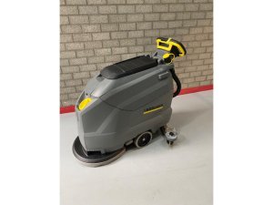 Machine 49227626 - machine_49227626_img_001