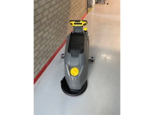 Machine 49227626 - machine_49227626_img_002