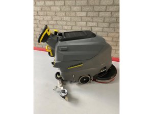 Machine 49227626 - machine_49227626_img_003