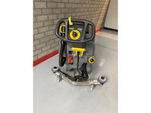 Machine 49227626 - machine_49227626_img_004