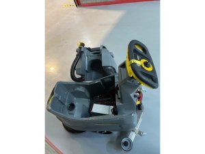 Machine 49227626 - machine_49227626_img_005