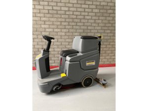 Machine 49227628 - machine_49227628_img_001