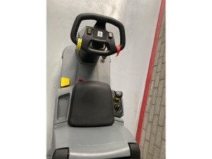 Machine 49227628 - machine_49227628_img_002